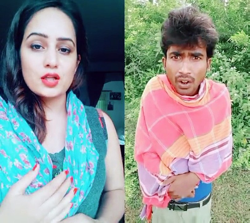Whatsapp funnyvideos 2019