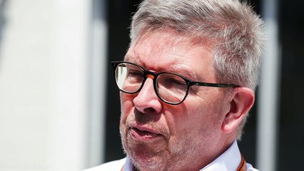 Red Bull Block Ricciardo From Testing - Vettel Errors Not Coincidence -Hartley “I Deserve to Stay”