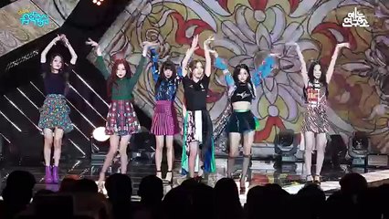 경산출장마사지[ÖlÖn39l5n6275]『카톡↔Bit44』【예약금NO!】경산출장안마 경산출장안마 출장안마코스 경산출장마사지-황제 경산출장마사지=경산콜걸