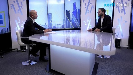 L'invention de la logistique par Antoine-Henri de Jomini [Aurélien Rouquet]