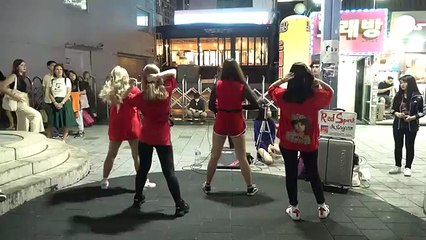 칠곡출장마사지 { 카톡QAZ8899 } [Ø7Ø⇔5180⇔1620]【20대에이스】칠곡출장안마 칠곡출장안마 출장안마코스 칠곡출장안마 칠곡출장마사지-황제 칠곡출장마사지- 칠곡콜걸.