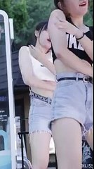 횡성출장마사지 { 카톡qaz8899 } [Ø7Ø⇔5180⇔1620]【20대에이스】횡성출장안마 횡성출장안마 출장안마코스 횡성출장안마 횡성출장마사지-황제 횡성출장마사지- 횡성콜걸.