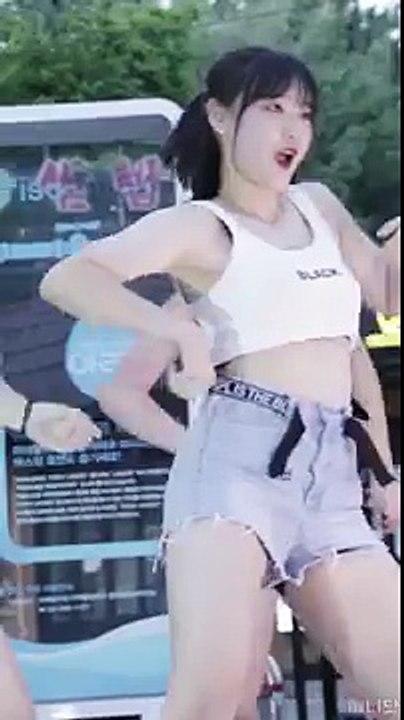 진주출장마사지 { 카톡qaz8899 } [Ø7Ø⇔5180⇔1620]【20대에이스】진주출장안마 진주출장안마 출장안마코스 진주출장안마 진주출장마사지-황제 진주출장마사지- 진주콜걸.