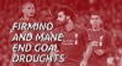 Liverpool 4-0 Red Star: Firmino, Mane and Salah all on target as Fabinho impresses Klopp
