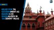 Relief for TN government as Madras HC disqualifies 18 ‘dissident’ MLAs