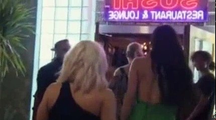 Total Divas - S08E06