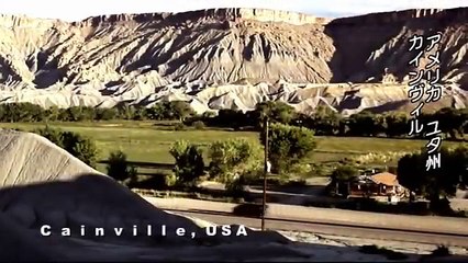 過去の恐怖 アクション映画 part 1/2