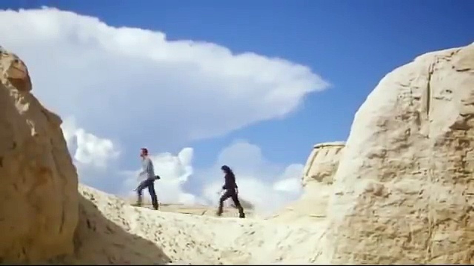 過去の恐怖 アクション映画 Part 2 2 ว ด โอ Dailymotion