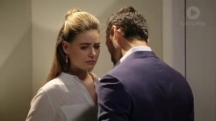 Neighbours 7959 25th October 2018 Neighbours 7959 25 October 2018