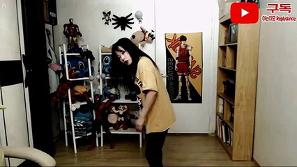 원주출장마사지 [Ø7Ø⇔7575⇔ØØ4Ø]『카톡⇔pp5588』【20대에이스】원주출장안마 원주출장안마 출장안마코스 원주출장안마 원주출장마사지-황제 원주출장마사지- 원주콜걸.