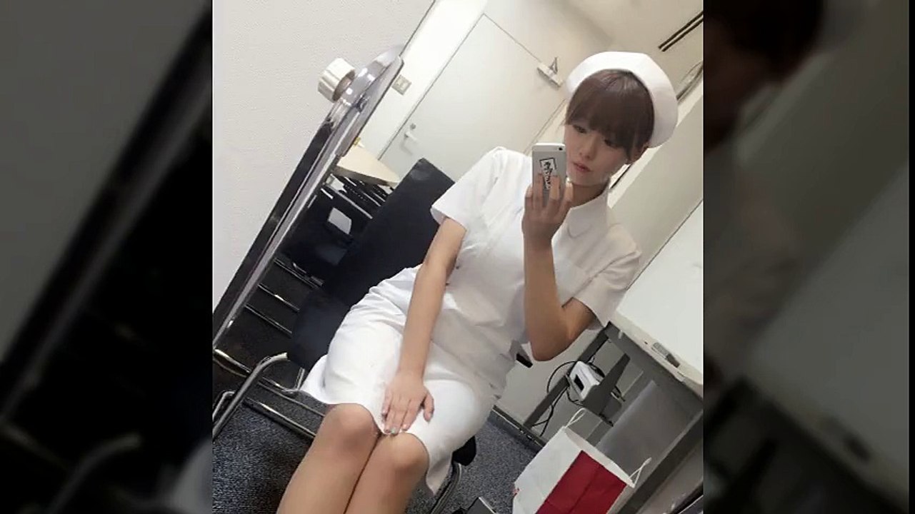 여주출장연애인급㉫【に카톡 FSD502】netㅙ【여주출장맛사지】【여주출장안마】, 여주출장오피 , 여주모텔출장