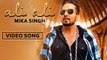 Ali Ali ( Full Song )  - Mika Singh - Music & Sound - Balaji Rao - Latest Hindi Songs
