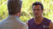 Home and Away 6993 25th October 2018 par 2/3