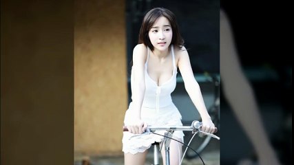 부여출장만남╁【ッ카톡 FSD502】FSD502.net⒣【부여출장안마】【부여출장맛사지】, 부여출장오피 , 부여모텔출장