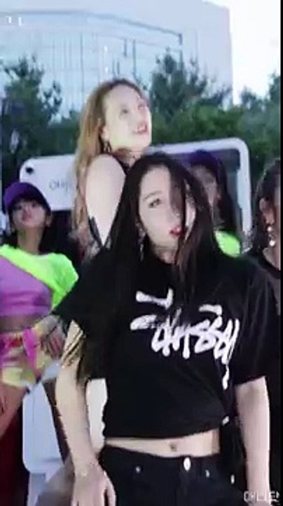 구미출장마사지 { 카톡qaz8899 } [Ø7Ø⇔5180⇔1620]【20대에이스】구미출장안마 구미출장안마 출장안마코스 구미출장안마 구미출장마사지-황제 구미출장마사지- 구미콜걸.