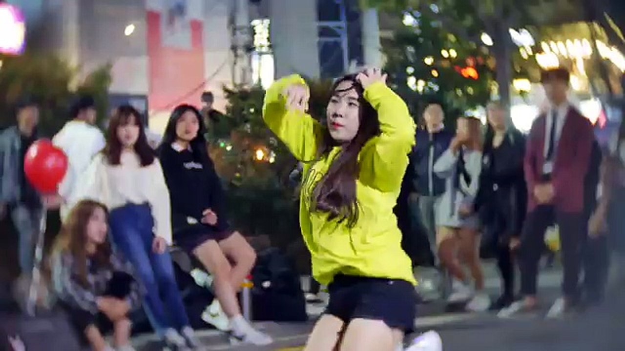 양양출장마사지 { 카톡QAZ8899 } [Ø7Ø⇔5180⇔1620]【20대에이스】양양출장안마 양양출장안마 출장안마코스 양양출장안마 양양출장마사지-황제 양양출장마사지- 양양콜걸.