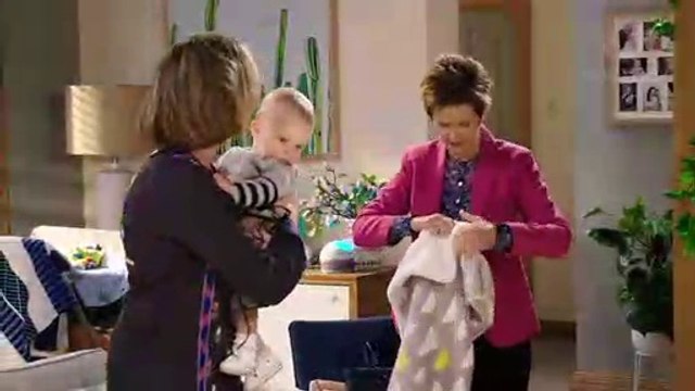 Neighbours 7959 25th October 2018 | Neighbours - 7959 - October 25, 2018 | Neighbours 7959 25/10/2018 | Neighbours 25th October 2018 | Neighbours Ep. 7959 - Thursday - 25 Oct 2018 | Neighbours 25th October | Neighbours 25-10-2018 | Neighbours 7960