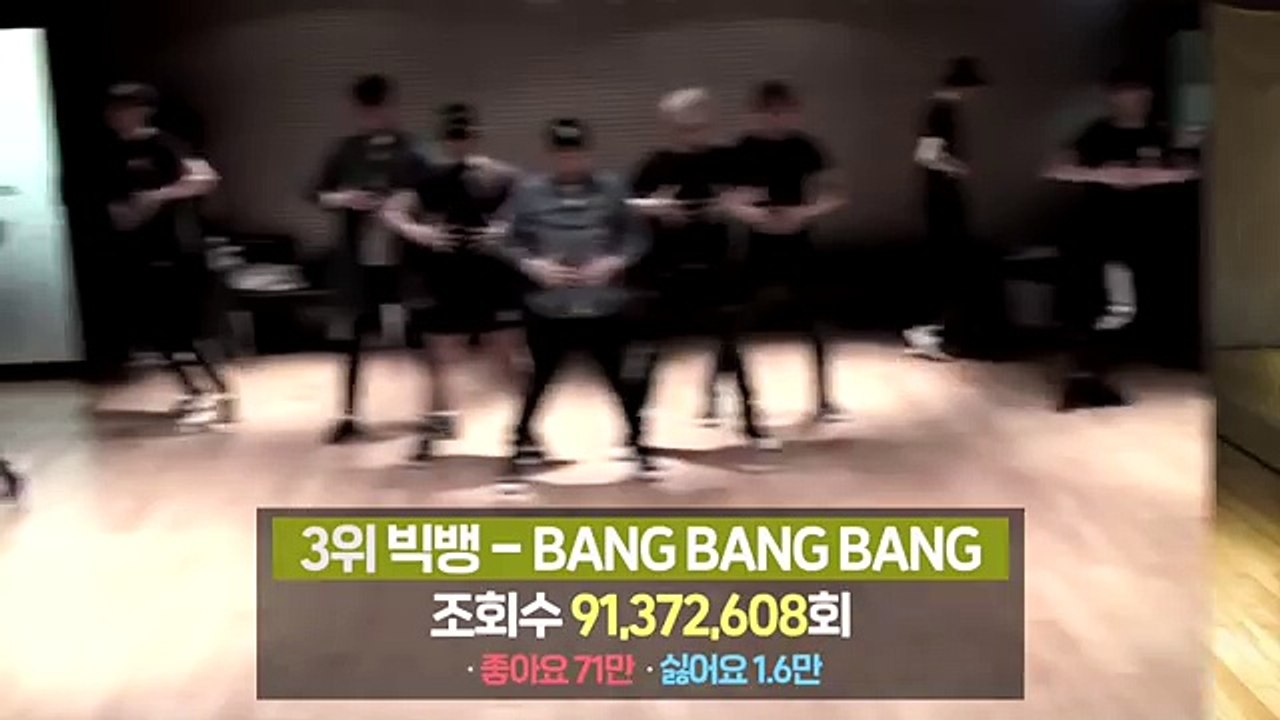 화성출장마사지 - { 카톡 MSG5588 } ⊀Ö7Ô-5180-1616⊁ 화성출장안마'20대' 화성출장안마 출장안마코스 화성출장안마 화성출장마사지-황제 화성출장마사지- 화성콜걸.