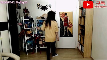 아산출장마사지 [Ø7Ø⇔7575⇔ØØ4Ø]『카톡⇔pp5588』【20대에이스】아산출장안마 아산출장안마 출장안마코스 아산출장안마 아산출장마사지-황제 아산출장마사지- 아산콜걸.