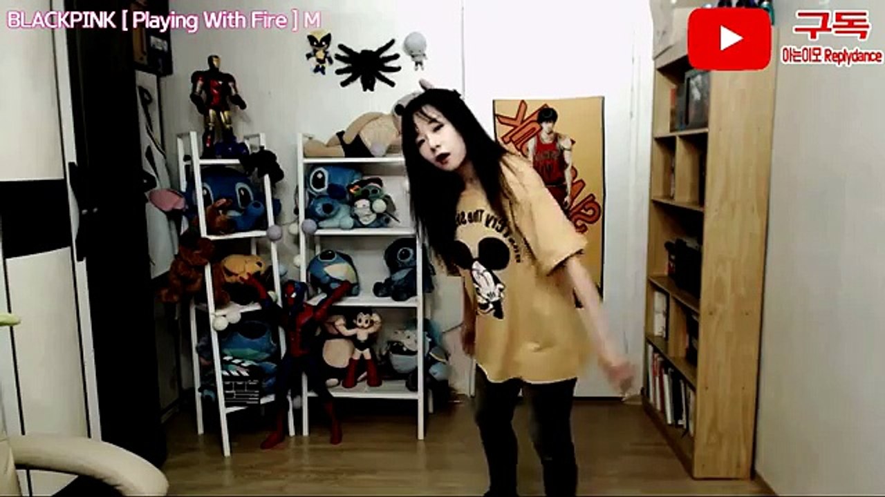 단양출장마사지 [Ø7Ø⇔7575⇔ØØ4Ø]『카톡⇔pp5588』【20대에이스】단양출장안마 단양출장안마 출장안마코스 단양출장안마 단양출장마사지-황제 단양출장마사지- 단양콜걸.