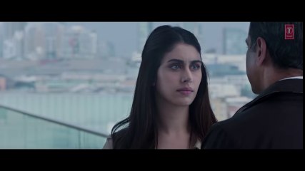 Chogada Full Video Song - Loveyatri - Aayush Sharma - Warina Hussain - Darshan Raval, Lijo-DJ Chetas
