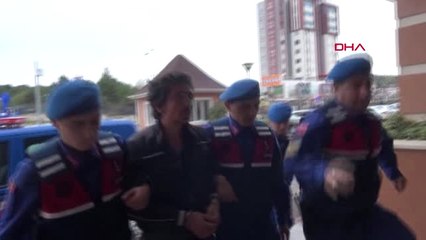 Kastamonu Ağabeyini Öldüren Zanlı Hiç Bilerek Yapılır Mı