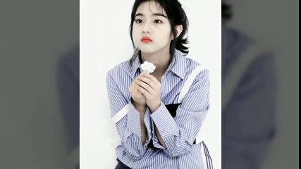 완도출장만남여대생き【⇔카톡 FSD502】FSD502.net４【완도출장안마】【완도출장맛사지】, 완도출장오피 , 완도모텔출장