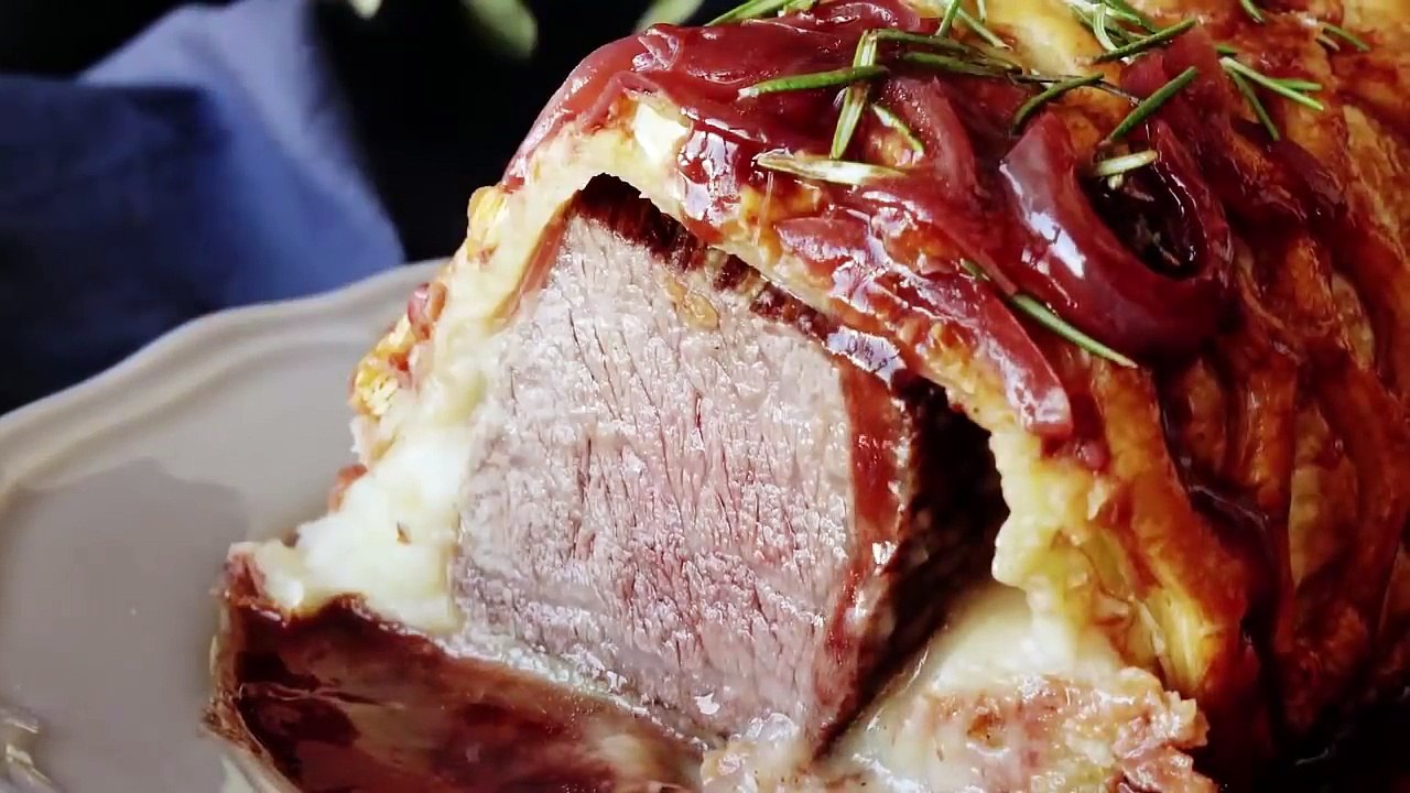 Easy Family Dinner Recipes - Easy Family Dinner Recipes at Home  - Best Recipes 2018 #1