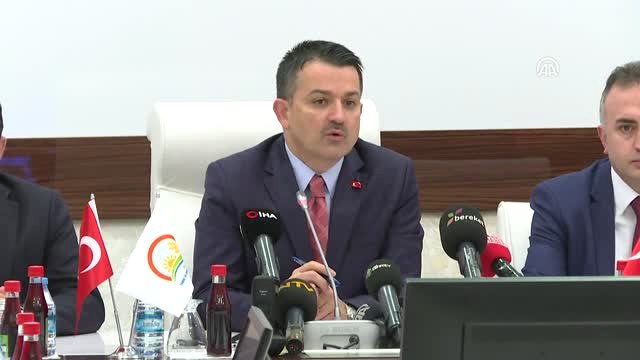 Ipard ile 226 Projeye 140 Milyon Lira Hibe (2)