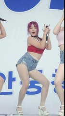 경기출장마사지 -후불제- ∞070ᛝ7575_0044℡∃｛☎카톡TT5588｝ 경기모텔출장마사지샵'예약'경기출장마사지nk77nk 경기출장마사지코스 경기출장마사지cos서면여3경기출장마사지황형 경기5안마5출장5마사지5콜걸9초이스j