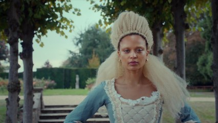 Connie Constance - Fast Cars