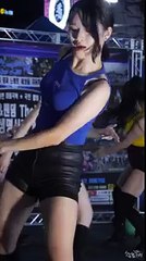 장흥출장마사지 { 카톡qaz8899 } [Ø7Ø⇔5180⇔1620]【20대에이스】장흥출장안마 장흥출장안마 출장안마코스 장흥출장안마 장흥출장마사지-황제 장흥출장마사지- 장흥콜걸.