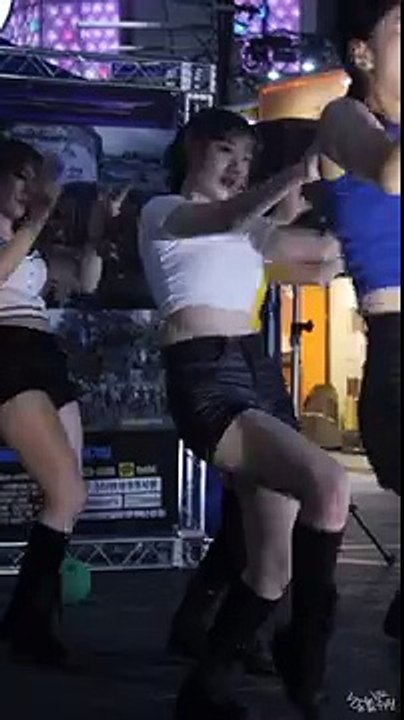 화순출장마사지 { 카톡qaz8899 } [Ø7Ø⇔5180⇔1620]【20대에이스】화순출장안마 화순출장안마 출장안마코스 화순출장안마 화순출장마사지-황제 화순출장마사지- 화순콜걸.