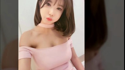 강릉출장가격こ【㎺카톡 FSD502】netㅬ【강릉출장맛사지】【강릉출장안마】, 강릉출장오피 , 강릉모텔출장