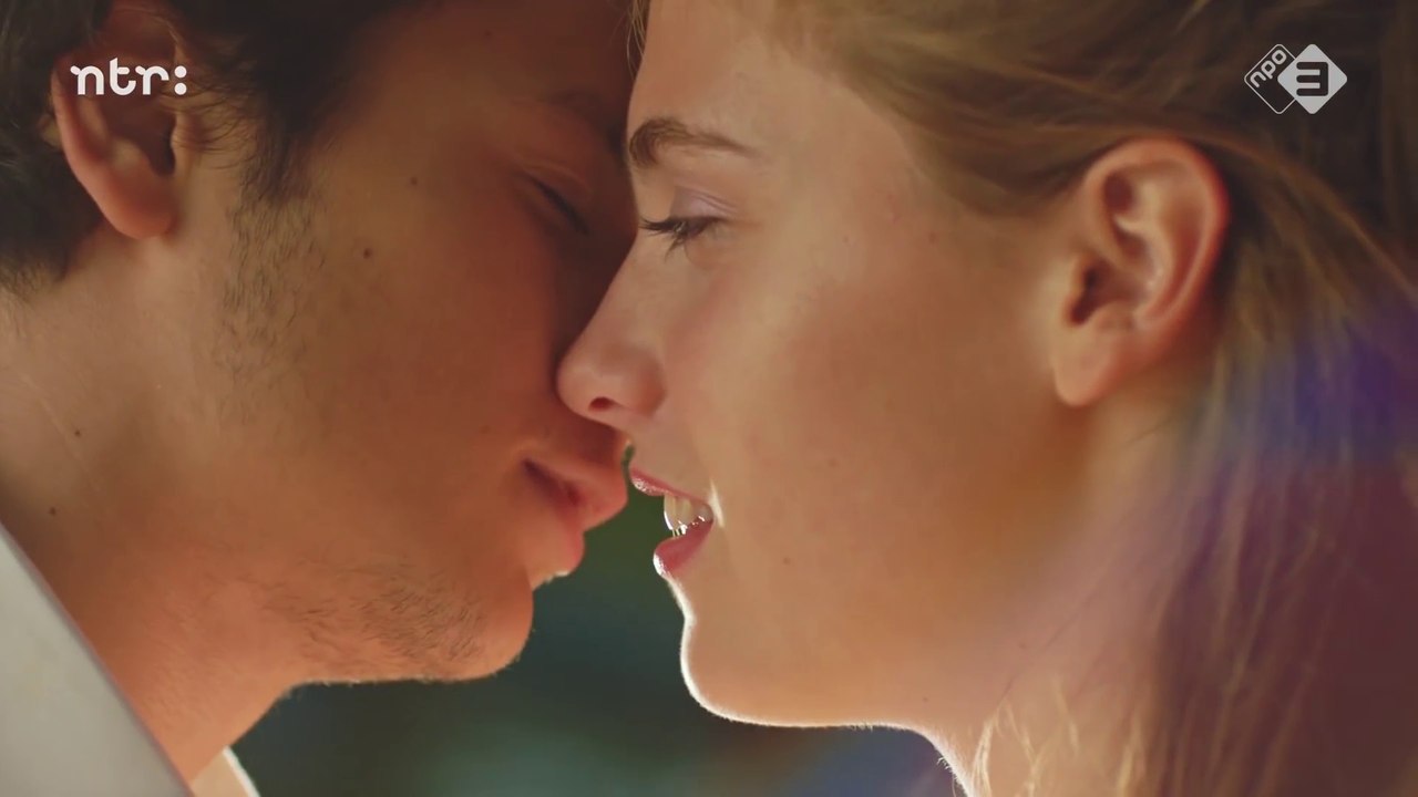 ซับไทย SKAM NL สกัม เนเธอร์แลนด์ส #Season1 #EP05