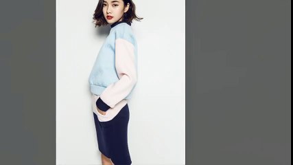 동해출장미인η【ㆉ카톡 HKY73 ⇒ Ø7Ø↔7575↔ØØ69】net１【동해출장안마】【동해출장맛사지  】, 동해출장마사지 , 동해모텔출장