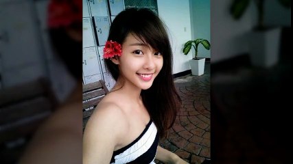 함평출장연애인급㎈【¶카톡 FSD502】FSD502.net㉮【함평출장안마】【함평출장맛사지】, 함평출장오피 , 함평모텔출장