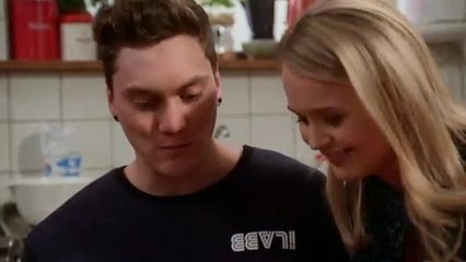 Shortland Street 6607 25th October 2018 _ Shortland Street S26E347 25th October