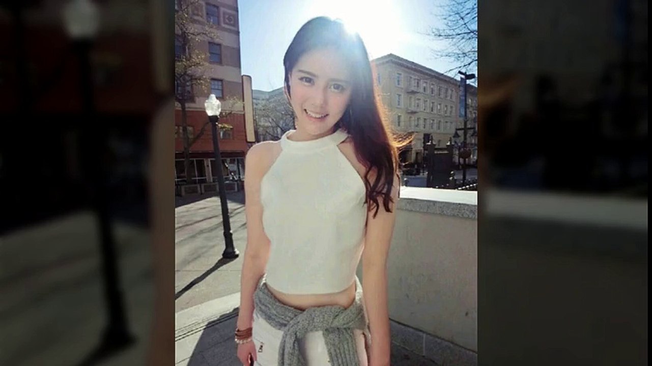 원주출장가격º【㉵카톡 HKY73 ㎦ Ø7Ø↔7575↔ØØ69】net′【원주출장안마】【원주출장맛사지  】, 원주출장마사지 , 원주모텔출장