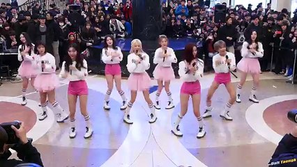 예천출장마사지 - { 카톡 MSG5588 } ⊀Ö7Ô-5180-1616⊁ 예천출장안마'20대' 예천출장안마 출장안마코스 예천출장안마 예천출장마사지-황제 예천출장마사지- 예천콜걸.