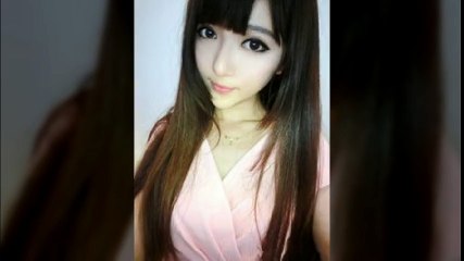 삼척출장최고㎰【㉠카톡 HKY73 ⓓ Ø7Ø↔7575↔ØØ69】net⒝【삼척출장안마】【삼척출장맛사지  】, 삼척출장마사지 , 삼척모텔출장