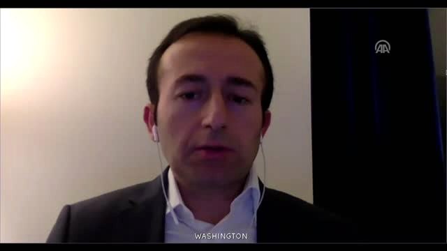 Bakan Selçuk: (Yabancı Dil Eğitimi) Esnek ve Modüler Bir Yapıya İhtiyacımız Var