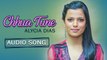 Chhua Tune | New Song | Alycia Dias | Sameer Baig | Music & Sound | Latest Hindi Songs 2018