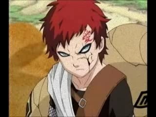 El-kuro 3 : Un Petit parmi les Géants