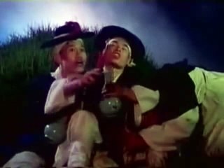 토토가이드【 ＫＯＮ２０。ＣＯＭ 】카지노톡사이트주소