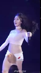 강릉출장마사지 [Ø7Øx7575xØØ54]『카톡⇋YKF91』【선입금NO!】강릉출장안마 강릉출장안마 €출장안마코스☄ 강릉출장안마 강릉출장마사지-황제 강릉출장마사지- 강릉콜걸.