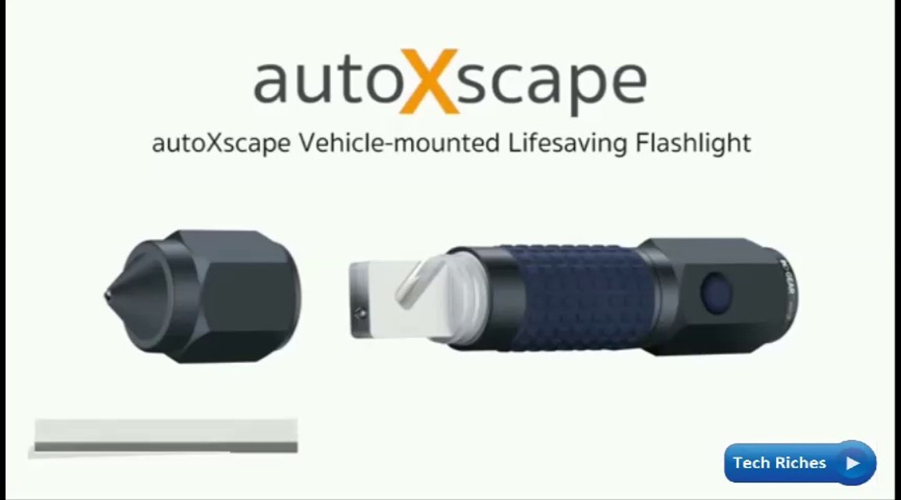 TOP 25 BEST DIY TOOLS and IDEAS 2017-2018 (Part-2)