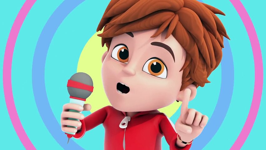 Istanbul Muhafizlari Sarkilar Istanbul Muhafizlari Sarki Soyluyor Dailymotion Video