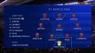 Barcelona 2-0 Inter Champions League GroupB Match Highlights & Goals