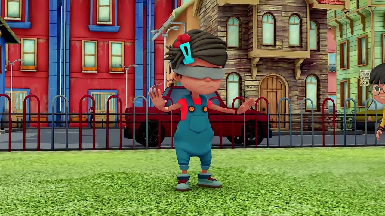 İstanbul Muhafızları - Topkapı Sarayı, Adile Sultan Kasrı